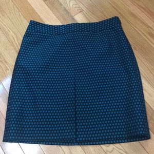 Ann Taylor LOFT Skirt - Size 6